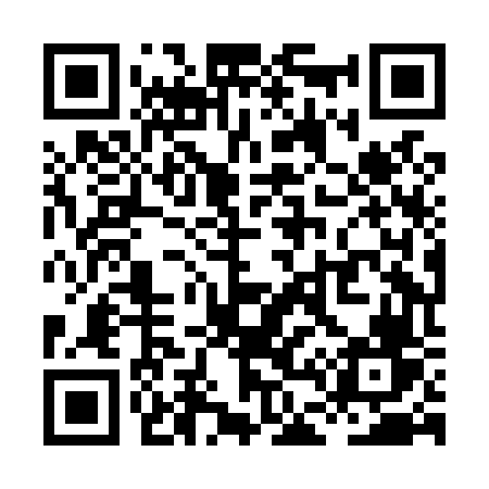 QR code for XD8L6V