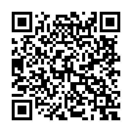 QR code for XD8M2U