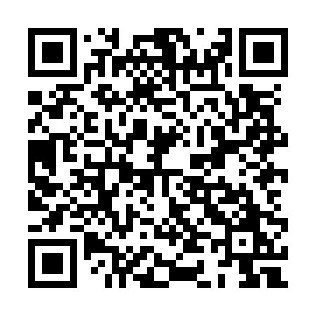 QR code for XD8O0O