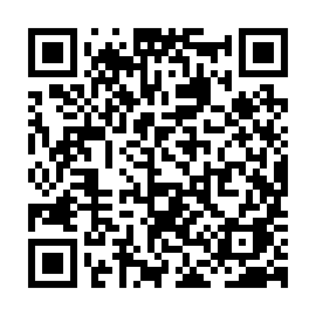 QR code for XD8R9A