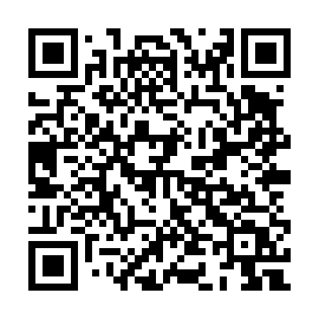 QR code for XD8T5T