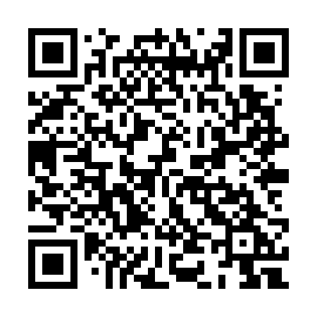 QR code for XD8W2G