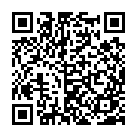 QR code for XD8W5W