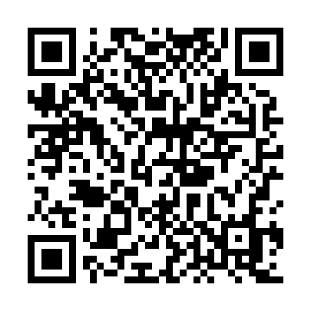 QR code for XD8X3O