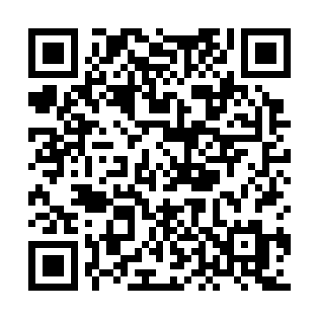 QR code for XD9C2M