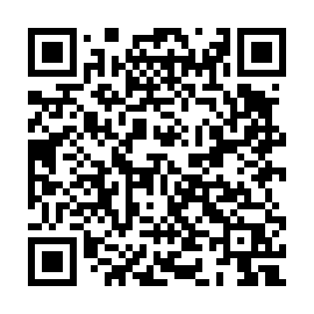 QR code for XD9D5P