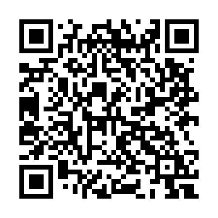QR code for XD9E3Y