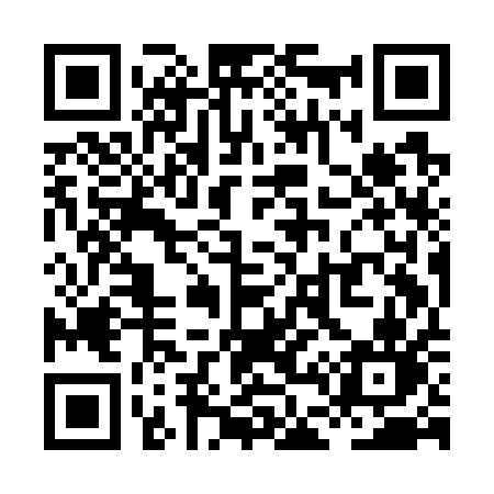 QR code for XD9G1N