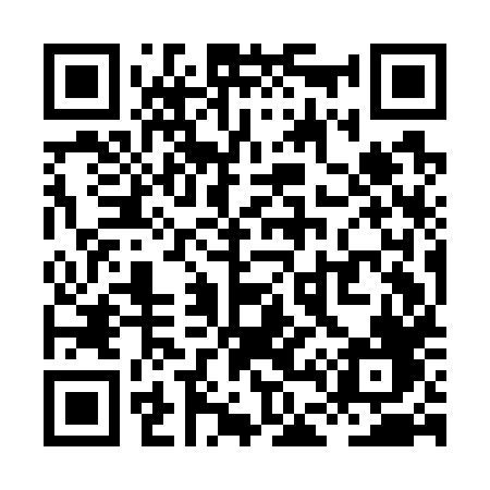 QR code for XD9G8F