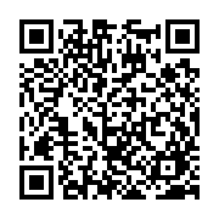 QR code for XD9G9G