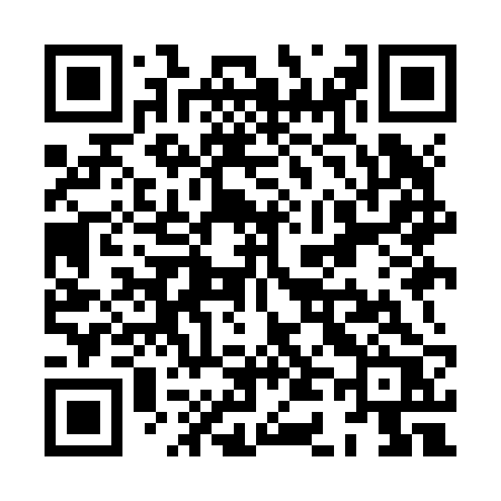 QR code for XD9J2R