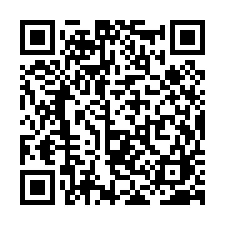 QR code for XD9P1C