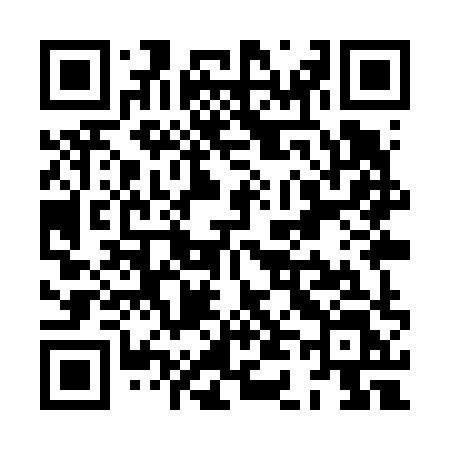 QR code for XD9V8L