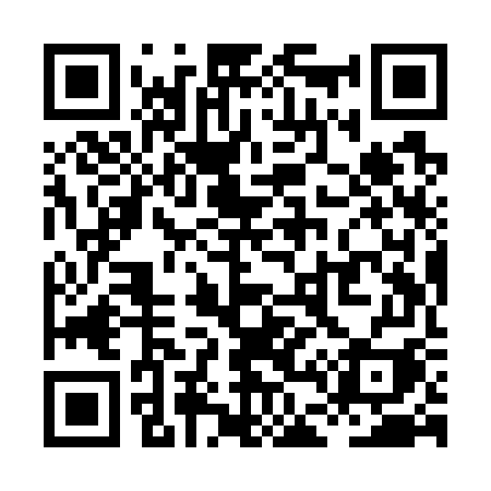 QR code for XD9W7I