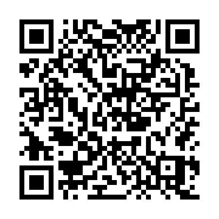 QR code for XD9Z7Q
