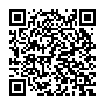 QR code for XE0B7T