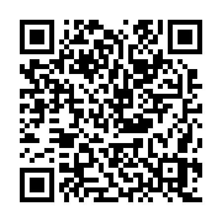 QR code for XE0B7W