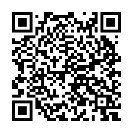 QR code for XE0B8R