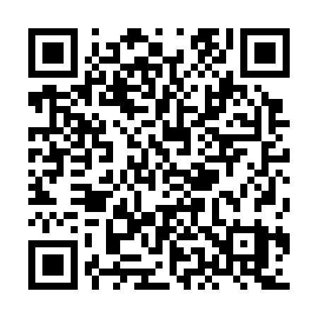 QR code for XE0C2Y