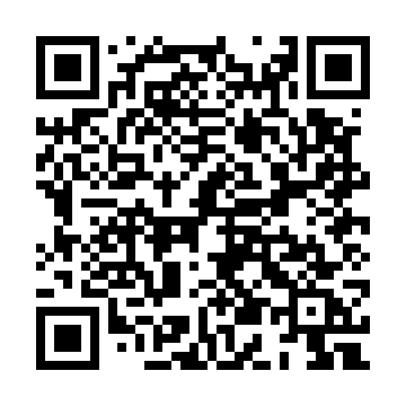 QR code for XE0E7C