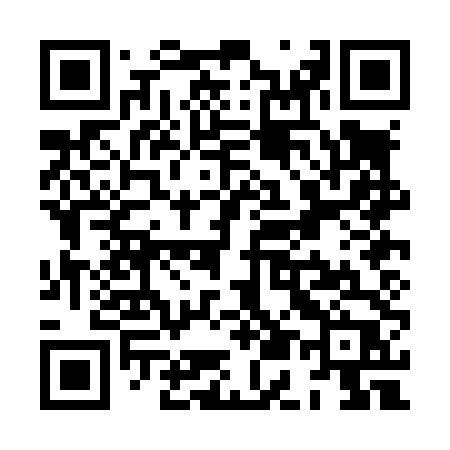 QR code for XE0L4P