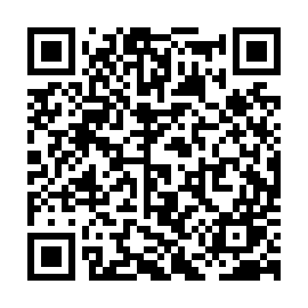 QR code for XE0N5W