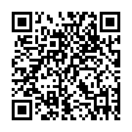 QR code for XE0Q0H