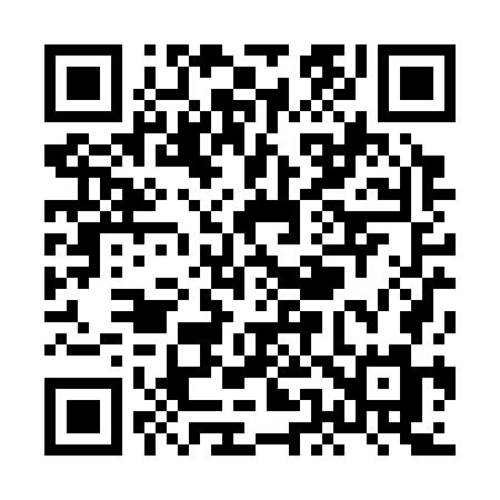 QR code for XE0S7M