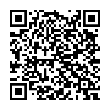 QR code for XE0T0A