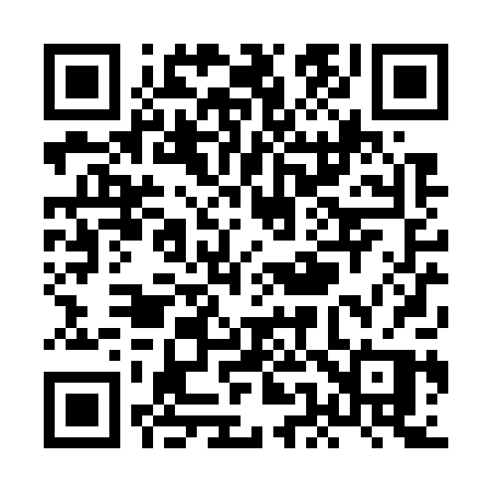 QR code for XE0W0P