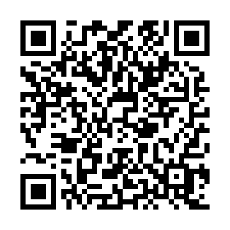 QR code for XE0X1F