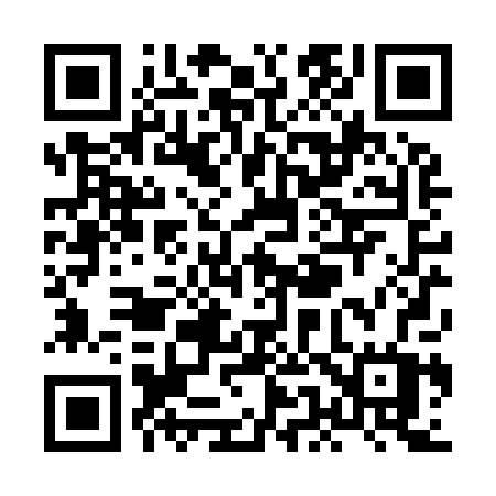 QR code for XE0Y0W