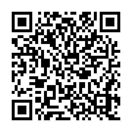QR code for XE1A7Z