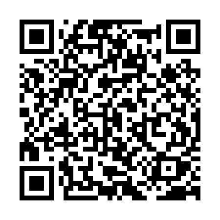 QR code for XE1B5Y