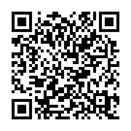 QR code for XE1C2M