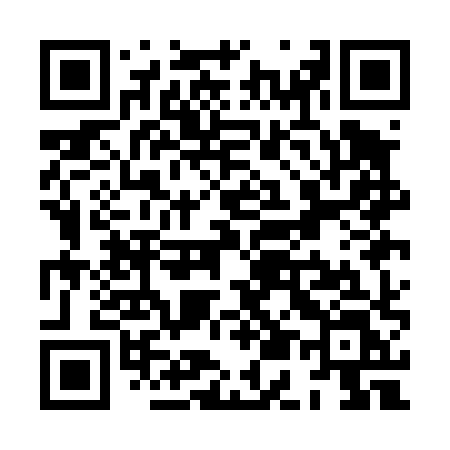 QR code for XE1D8L