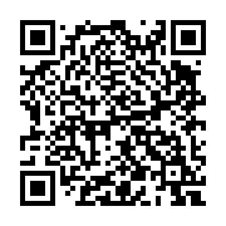 QR code for XE1D9M