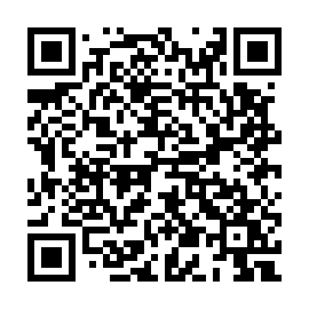 QR code for XE1E5W