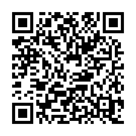 QR code for XE1I8H
