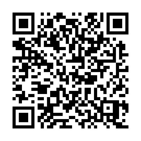 QR code for XE1O0P