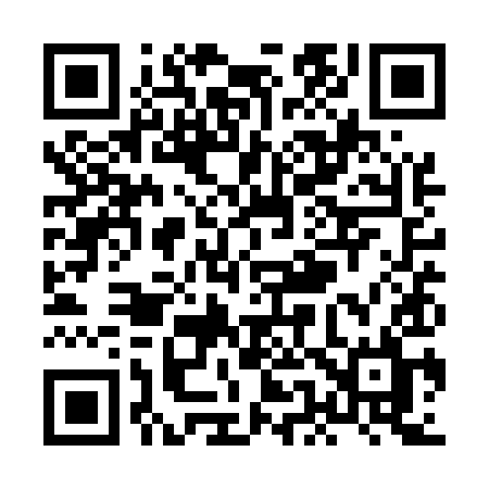 QR code for XE1U9L