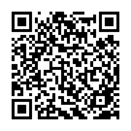 QR code for XE1V0G
