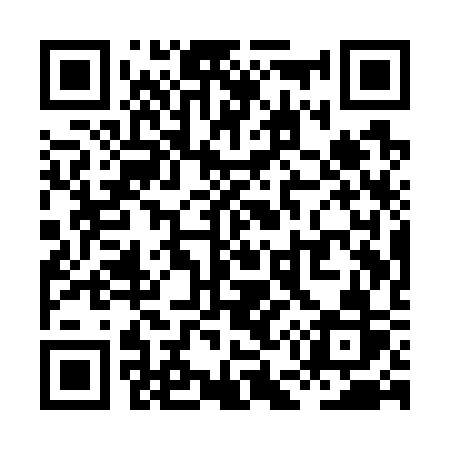 QR code for XE1W3R