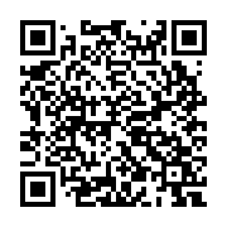 QR code for XE2C6W