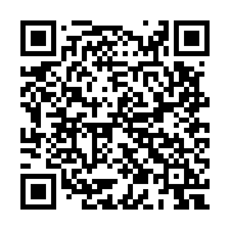 QR code for XE2E5I