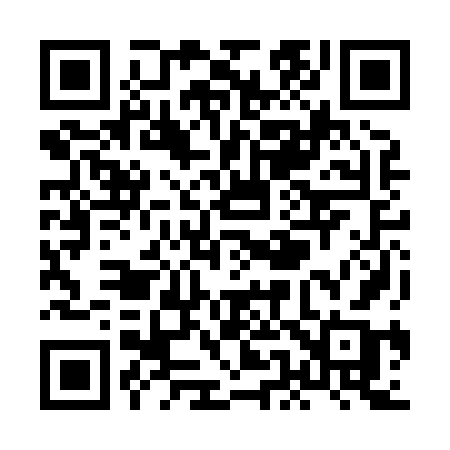 QR code for XE2H6B