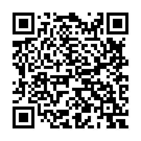 QR code for XE2H9M