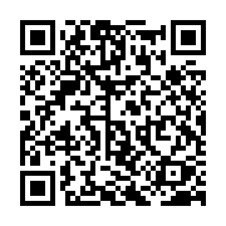 QR code for XE2J3Y