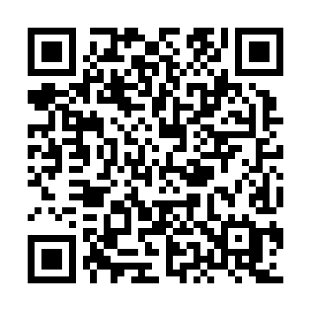 QR code for XE2J9E