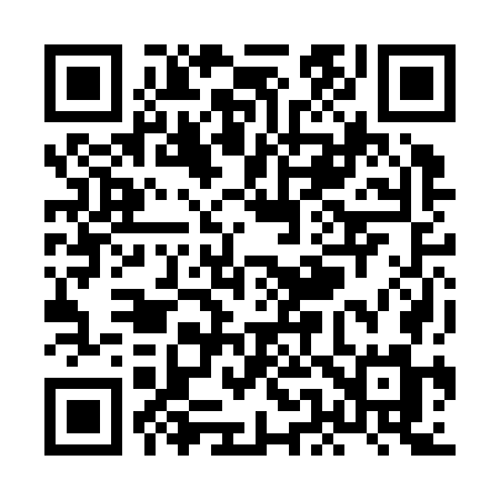QR code for XE2K7M